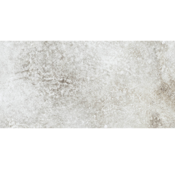 Πλακάκι Keros Dafne Gris 59,6×59,6 - ματ πορσελανάτος γρανίτης rectificado